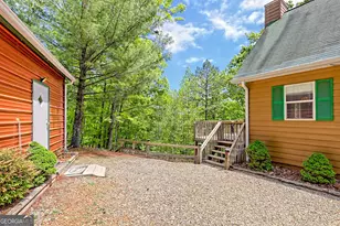 116 Wildwood Rd, Young Harris, GA 30582 - Photo 68