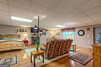 116 Wildwood Road, Young Harris, GA 30582 - Photo 34