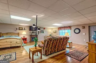 116 Wildwood Rd, Young Harris, GA 30582 - Photo 34