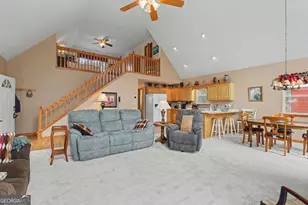 116 Wildwood Rd, Young Harris, GA 30582 - Photo 20