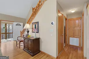 116 Wildwood Rd, Young Harris, GA 30582 - Photo 32