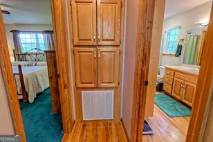 116 Wildwood Rd, Young Harris, GA 30582 - Photo 18