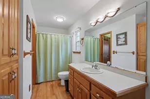 116 Wildwood Rd, Young Harris, GA 30582 - Photo 40