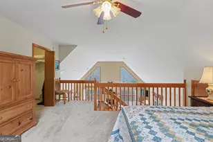 116 Wildwood Rd, Young Harris, GA 30582 - Photo 28