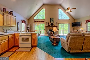 116 Wildwood Rd, Young Harris, GA 30582 - Photo 12