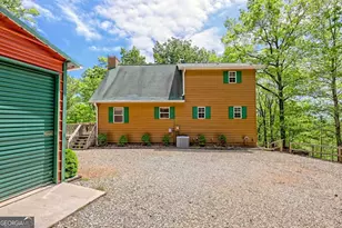 116 Wildwood Rd, Young Harris, GA 30582 - Photo 52