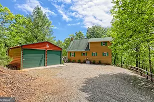 116 Wildwood Rd, Young Harris, GA 30582 - Photo 70