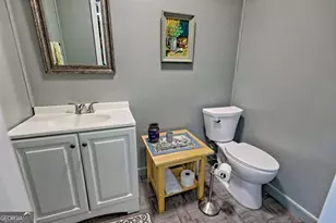 116 Wildwood Rd, Young Harris, GA 30582 - Photo 36