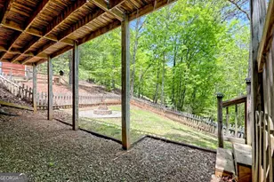 116 Wildwood Rd, Young Harris, GA 30582 - Photo 46