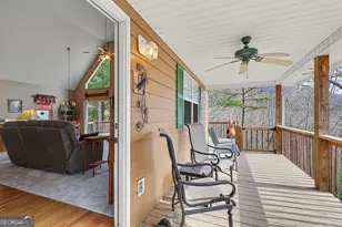 116 Wildwood Rd, Young Harris, GA 30582 - Photo 10