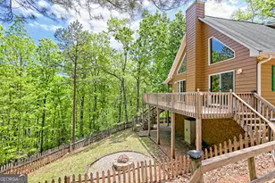 116 Wildwood Rd, Young Harris, GA 30582 - Photo 62