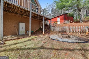 116 Wildwood Rd, Young Harris, GA 30582 - Photo 54