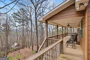 116 Wildwood Rd, Young Harris, GA 30582 - Photo 8