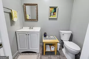 116 Wildwood Rd, Young Harris, GA 30582 - Photo 50