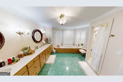 32 Green Oak Circle, Thomaston, GA 30286 - Photo 22