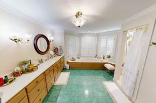 32 Green Oak Cir, Thomaston, GA 30286 - Photo 22