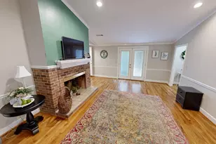 32 Green Oak Cir, Thomaston, GA 30286 - Photo 42