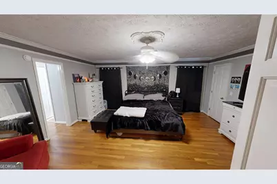 32 Green Oak Circle, Thomaston, GA 30286 - Photo 24