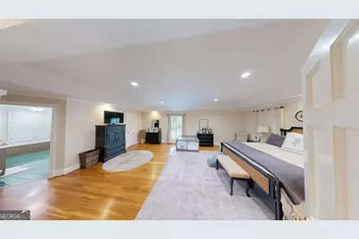 32 Green Oak Circle, Thomaston, GA 30286 - Photo 16