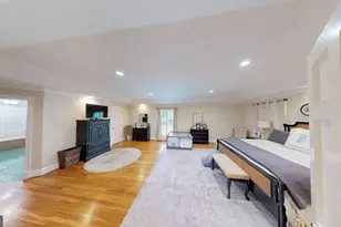 32 Green Oak Cir, Thomaston, GA 30286 - Photo 16