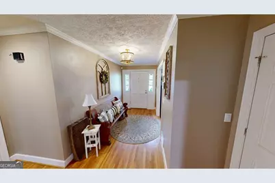 32 Green Oak Circle, Thomaston, GA 30286 - Photo 6