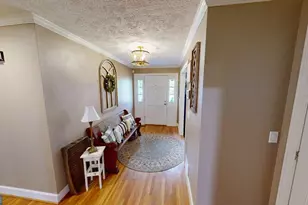 32 Green Oak Cir, Thomaston, GA 30286 - Photo 6