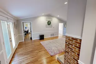 32 Green Oak Cir, Thomaston, GA 30286 - Photo 34