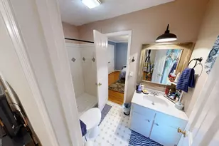 32 Green Oak Cir, Thomaston, GA 30286 - Photo 30