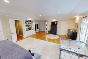 32 Green Oak Cir, Thomaston, GA 30286 - Photo 20