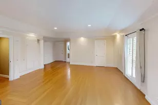 32 Green Oak Cir, Thomaston, GA 30286 - Photo 76