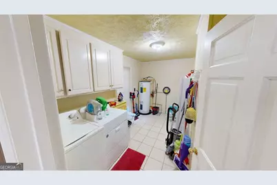 32 Green Oak Circle, Thomaston, GA 30286 - Photo 58