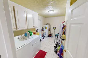 32 Green Oak Cir, Thomaston, GA 30286 - Photo 58