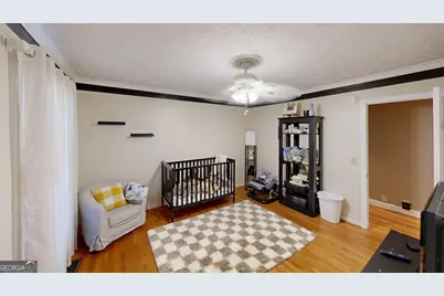 32 Green Oak Circle, Thomaston, GA 30286 - Photo 64