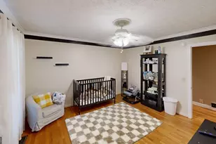 32 Green Oak Cir, Thomaston, GA 30286 - Photo 64