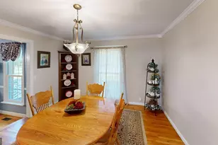 32 Green Oak Cir, Thomaston, GA 30286 - Photo 84