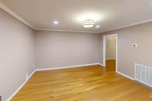 32 Green Oak Cir, Thomaston, GA 30286 - Photo 100