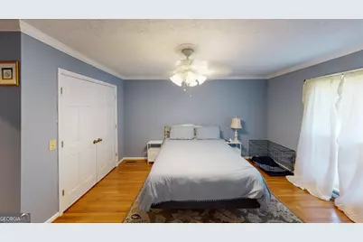 32 Green Oak Circle, Thomaston, GA 30286 - Photo 68