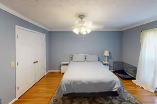 32 Green Oak Cir, Thomaston, GA 30286 - Photo 68