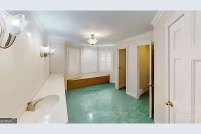 32 Green Oak Circle, Thomaston, GA 30286 - Photo 62