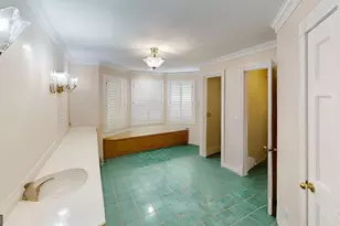 32 Green Oak Cir, Thomaston, GA 30286 - Photo 62