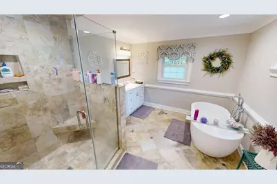 32 Green Oak Circle, Thomaston, GA 30286 - Photo 40