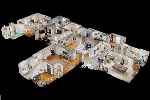 32 Green Oak Cir, Thomaston, GA 30286 - Photo 92