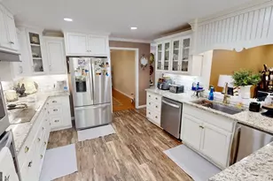 32 Green Oak Cir, Thomaston, GA 30286 - Photo 4