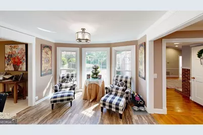 32 Green Oak Circle, Thomaston, GA 30286 - Photo 80