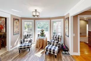 32 Green Oak Cir, Thomaston, GA 30286 - Photo 80