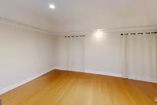 32 Green Oak Cir, Thomaston, GA 30286 - Photo 72