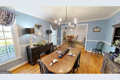 32 Green Oak Circle, Thomaston, GA 30286 - Photo 12