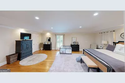 32 Green Oak Circle, Thomaston, GA 30286 - Photo 18