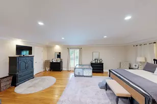 32 Green Oak Cir, Thomaston, GA 30286 - Photo 18