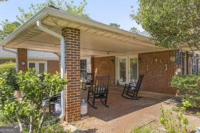 32 Green Oak Circle, Thomaston, GA 30286 - Photo 48